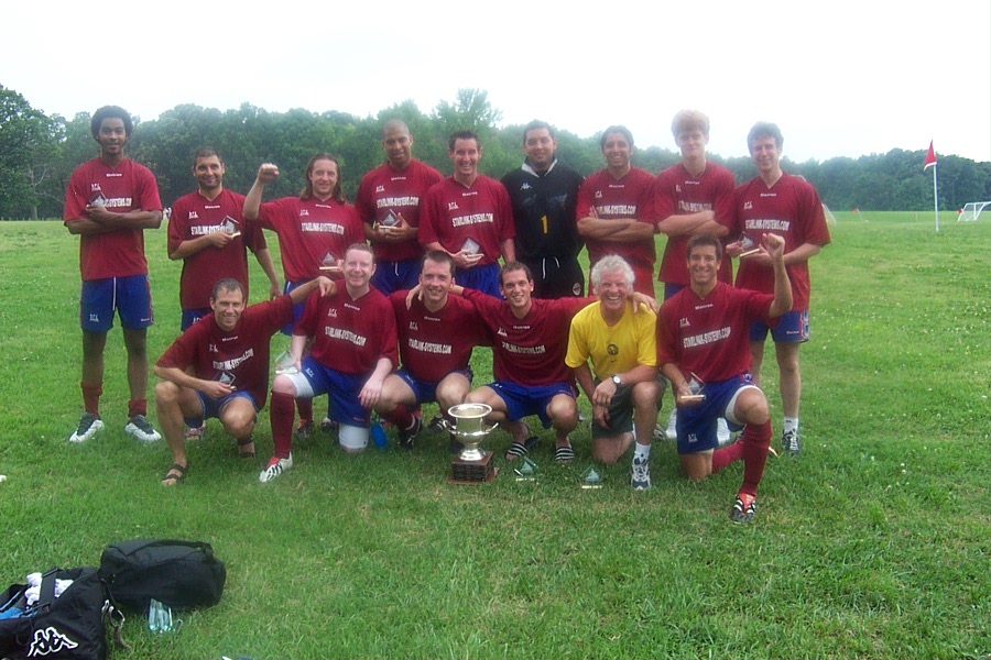 2003statecupchampions004.jpg