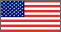 flag.gif