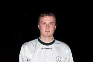 renaud0024.jpg