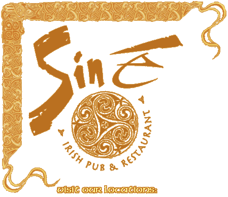 sine.jpg